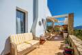 Продажа - Вилла - Calpe