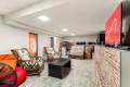 Продажа - Вилла - Calpe
