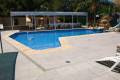 Продажа - Вилла - Denia - Corral de Calafat