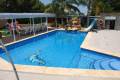 Продажа - Вилла - Denia - Corral de Calafat