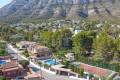 Продажа - Вилла - Denia - Corral de Calafat