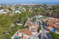 Продажа - Вилла - Denia - Corral de Calafat