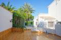 Продажа - Вилла - Denia - Corral de Calafat