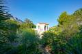 Продажа - Вилла - Denia - Corral de Calafat