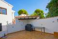 Продажа - Вилла - Denia - Corral de Calafat