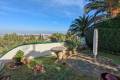 Продажа - Вилла - Denia - La Pedrera