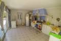 Продажа - Вилла - Denia - La Pedrera