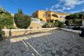 Продажа - Вилла - Denia - San Nicolas