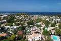 Продажа - Вилла - Denia - San Nicolas