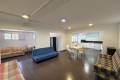 Продажа - Вилла - Denia - Santa lucia