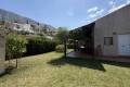 Продажа - Вилла - Denia - Santa lucia