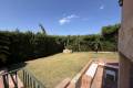 Продажа - Вилла - Denia - Santa lucia