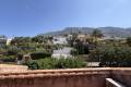Продажа - Вилла - Denia - Santa lucia