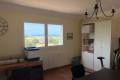 Продажа - Вилла - Denia - Santa lucia