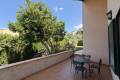 Продажа - Вилла - Denia - Santa lucia