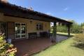 Продажа - Вилла - Denia - Santa lucia