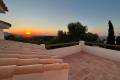 Продажа - Вилла - Denia