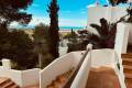 Продажа - Вилла - Denia