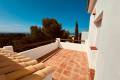 Продажа - Вилла - Denia