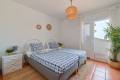 Продажа - Вилла - Denia