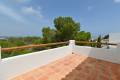 Продажа - Вилла - Denia