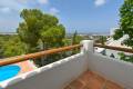 Продажа - Вилла - Denia