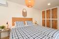 Продажа - Вилла - Denia