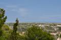 Продажа - Вилла - Denia
