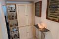 Продажа - Вилла - Jalon