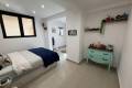 Продажа - Вилла - Javea - Arenal