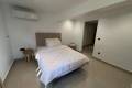 Продажа - Вилла - Javea - Arenal