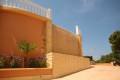 Продажа - Вилла - Javea - Balcon al Mar