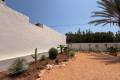 Продажа - Вилла - Javea - Casco antiguo