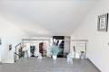 Продажа - Вилла - Javea - Costa Nova