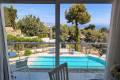 Продажа - Вилла - Javea - Costa Nova