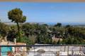 Продажа - Вилла - Javea - Costa Nova