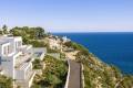 Продажа - Вилла - Javea - Javea-Xabia
