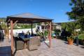 Продажа - Вилла - Javea - La Lluca