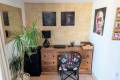 Продажа - Вилла - Javea - La Lluca