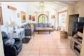 Продажа - Вилла - Javea - La Lluca