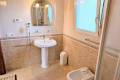 Продажа - Вилла - Javea - La Lluca