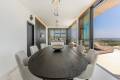 Продажа - Вилла - Javea - Puerta Fenicia