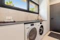 Продажа - Вилла - Javea - Puerta Fenicia