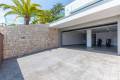 Продажа - Вилла - Javea - Puerta Fenicia