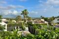 Продажа - Вилла - Javea - Tosalet