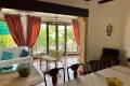 Продажа - Вилла - Javea - Tosalet