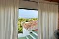 Продажа - Вилла - Javea - Tosalet