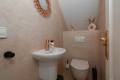 Продажа - Вилла - Javea