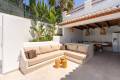 Продажа - Вилла - Javea