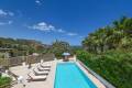 Продажа - Вилла - Javea